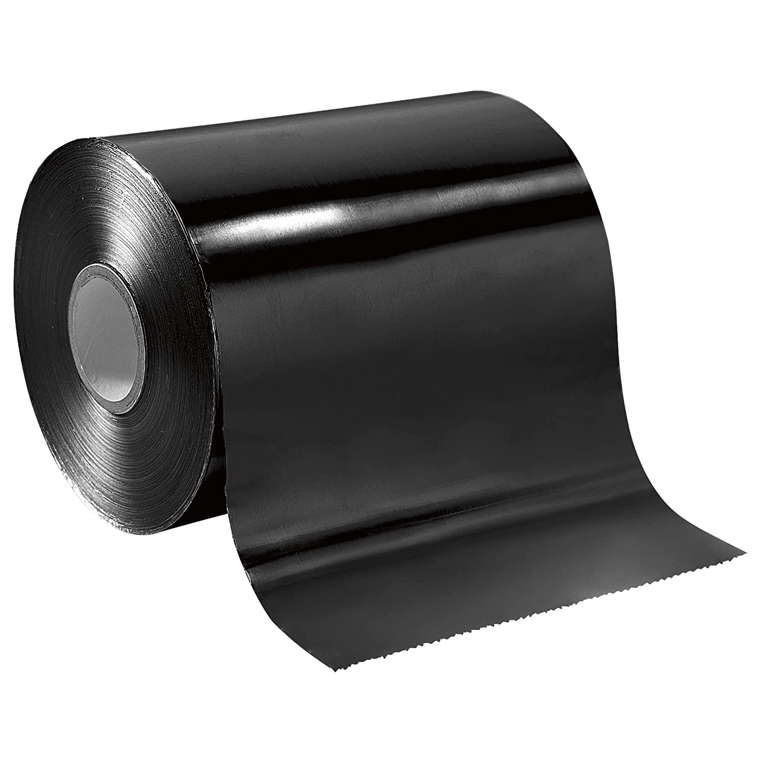 BABYLISS PRO Aluminum Coloring Foil Roll Smooth 1 lb | Light 310 ft